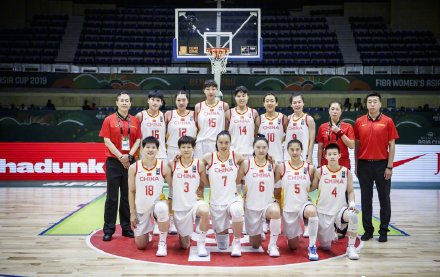 8月5日中国女篮比赛直播回放,中国女篮体育赛事直播