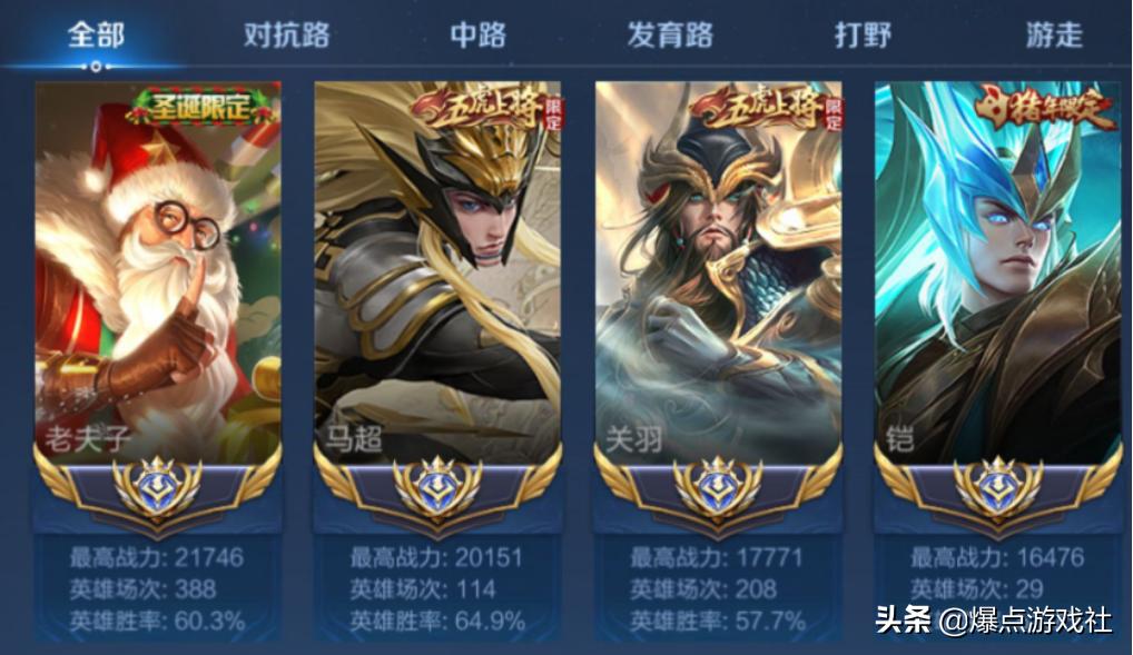 王者荣耀为什么q区的号便宜,为什么王者荣耀q区比v区贵