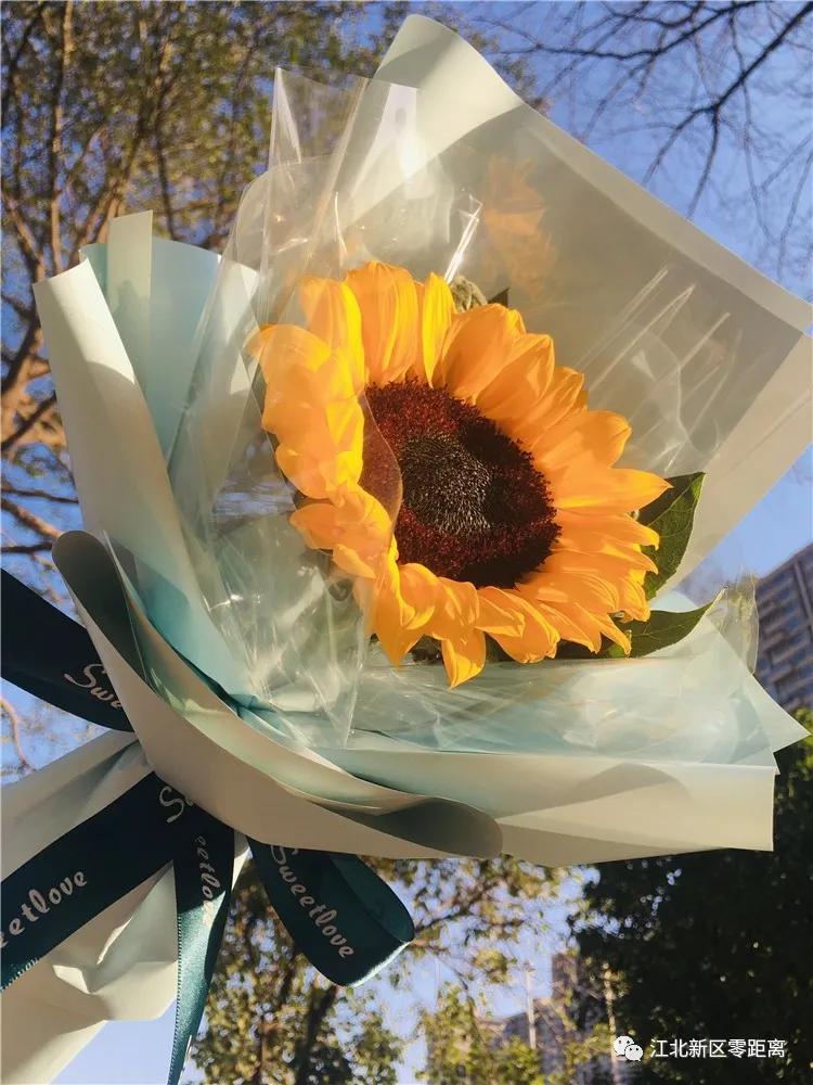 教师节领福利的视频,教师节福利会员