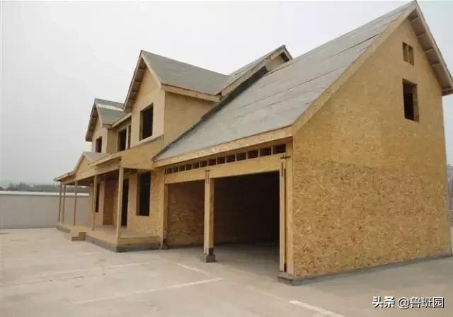 家具流行的新材料,全铝家具新材料