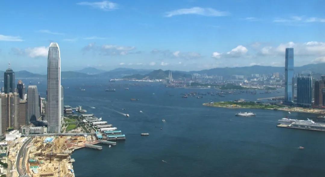 广东各城市一般公共预算收入2021,广东一般公共预算收入排名