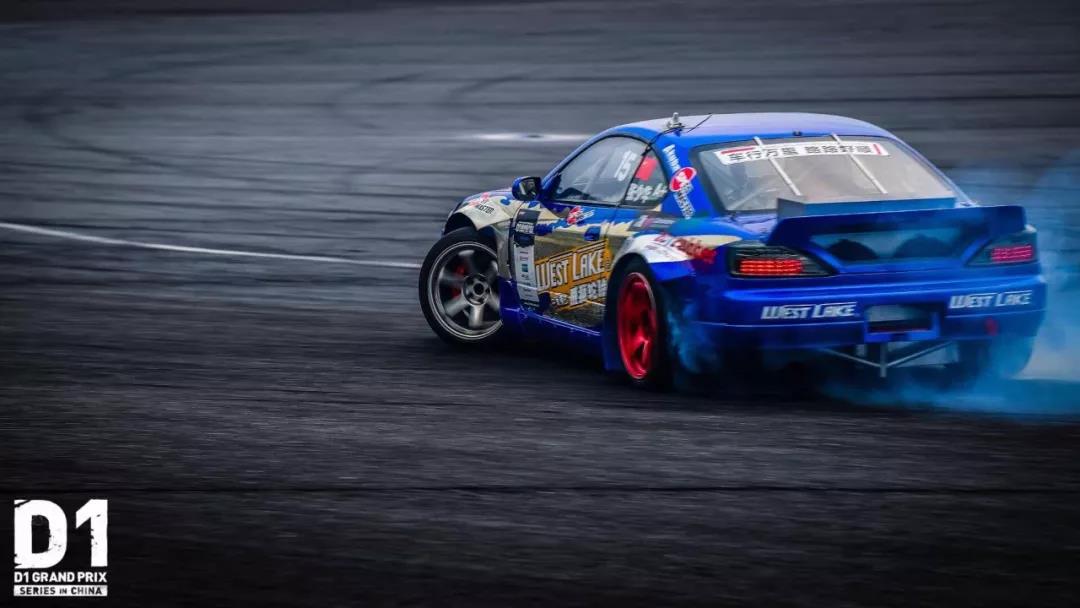 d1漂移赛道图,d1飘移赛事中国杯