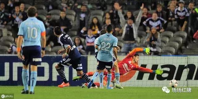 竞彩足球今日推荐阿德莱德联,竞彩今日澳客推荐