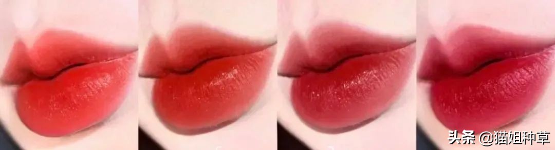 ysl今天大卖了吗 (ysl最值得入的东西)