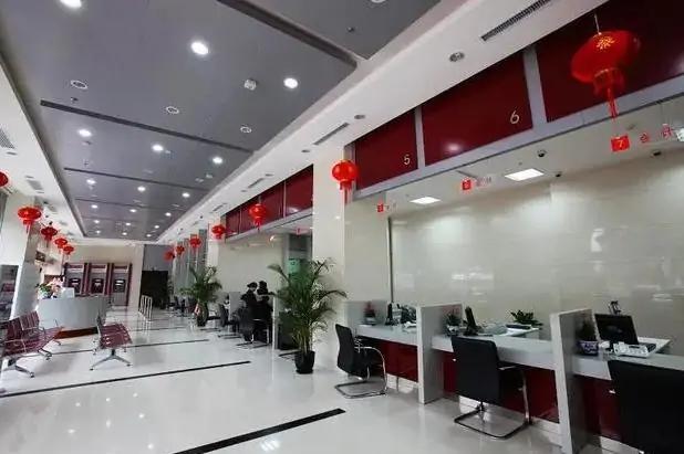 大额现金取现管理办法,大额现金取款规定