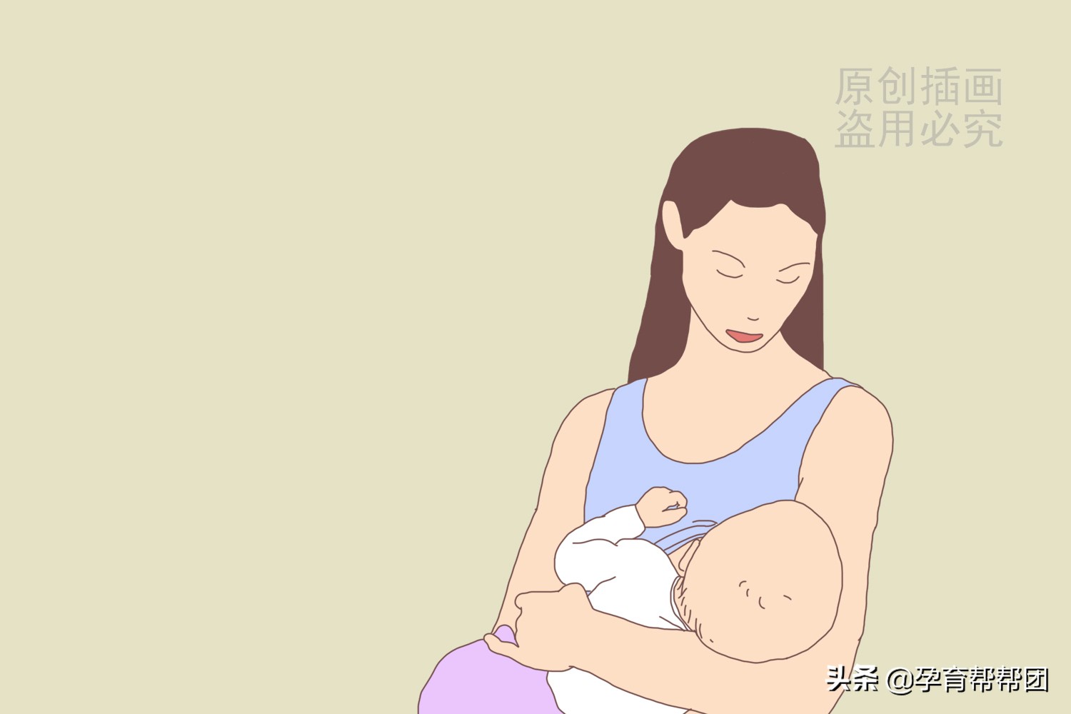 产后25天再喝下奶汤来得及吗,产后多喝浓汤下奶