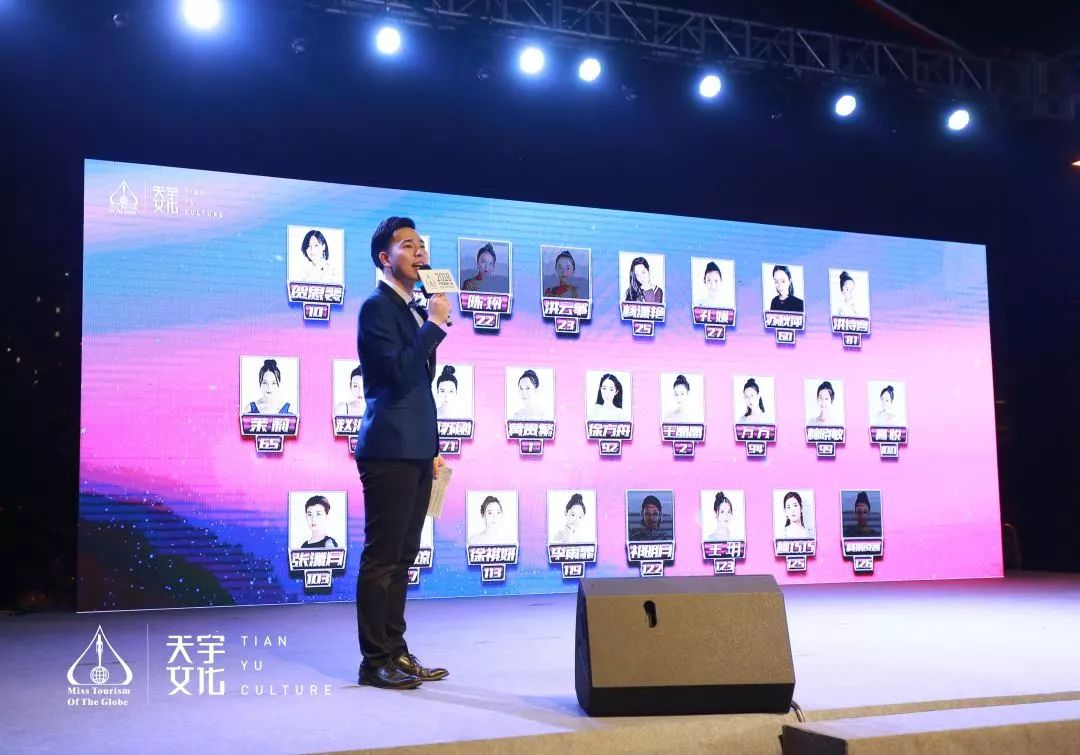 厦门分赛区复赛，导师们各出奇招抢人，黄子韬都搬出来了~