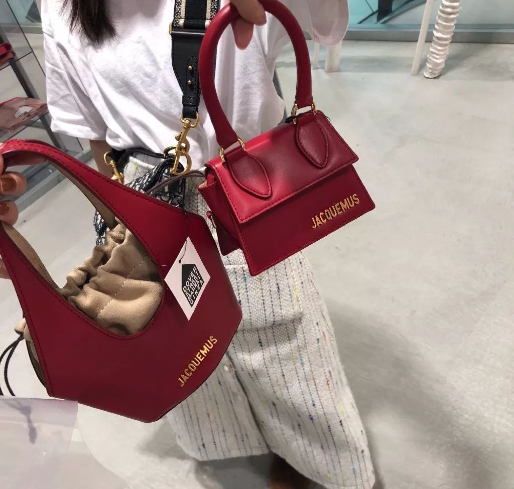 mini包包甜辣,mini包包lv