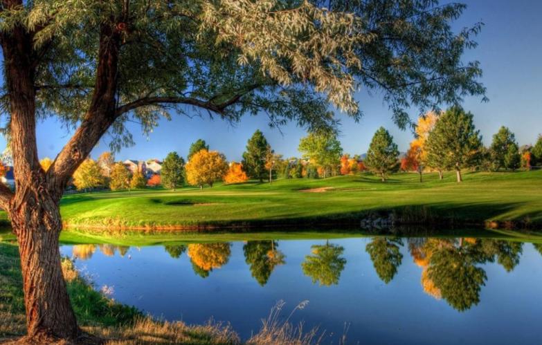 再吵再闹也不分手的生肖配对,在一起很开心的生肖配对是