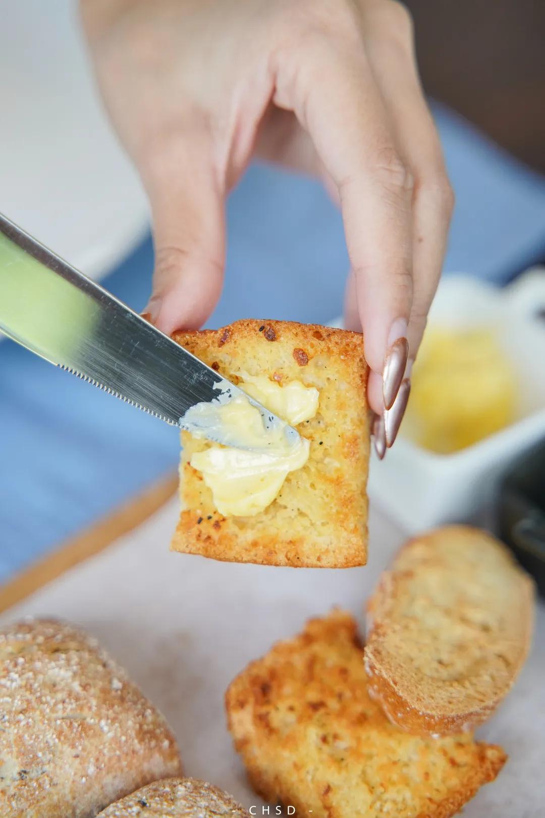 明星都来打卡的店,众多明星大咖打卡的酒店