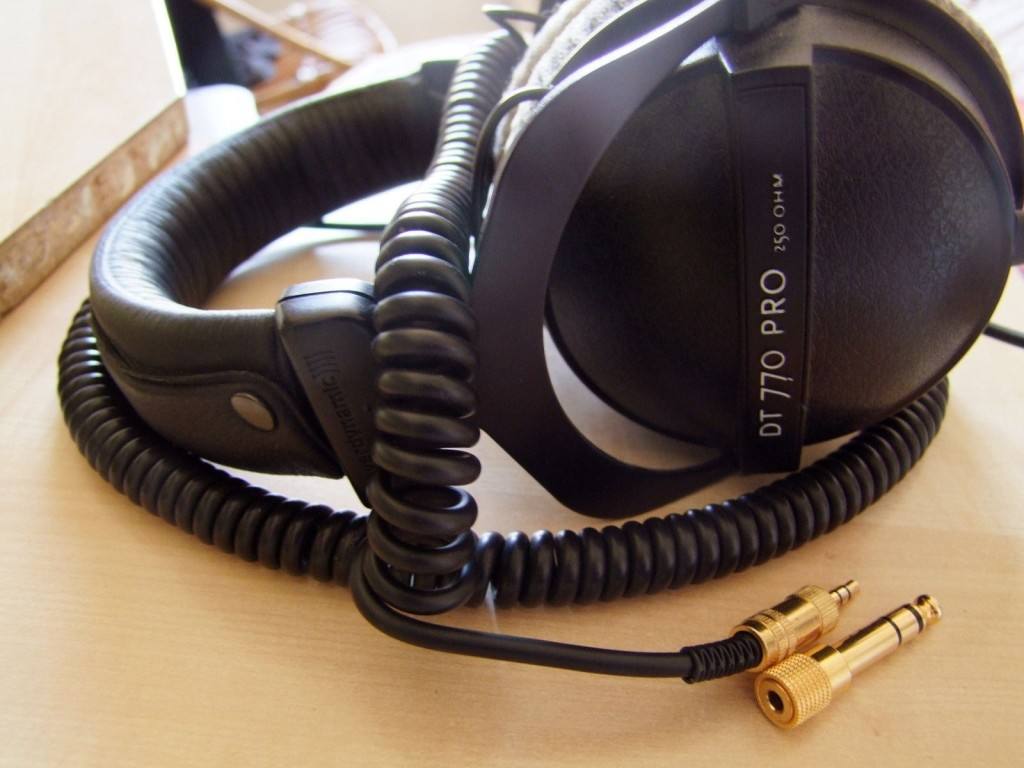 绱㈠凹鐩戝惉鑰虫満,鍏ラ棬鐩戝惉鑰虫満