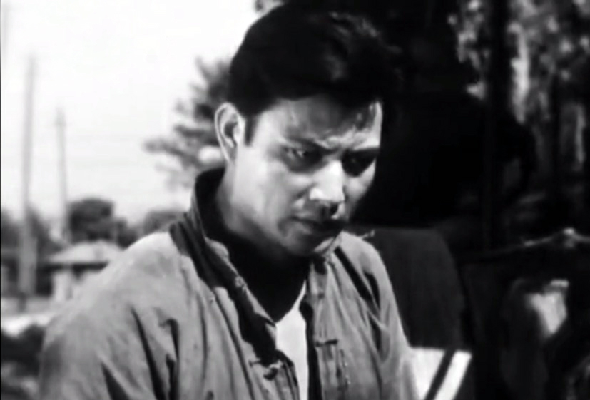 上影厂拍摄的老演员是谁,80年代上影厂3位美女明星