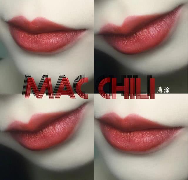 素颜也能涂的口红百搭,素颜也能美出新高度爆款口红