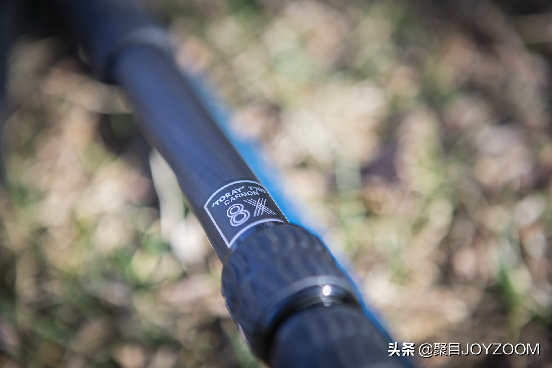 富图宝三脚架推荐,便携三脚架相机测评