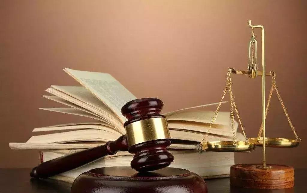 电子商务法什么时候施行,电子商务法施行时间