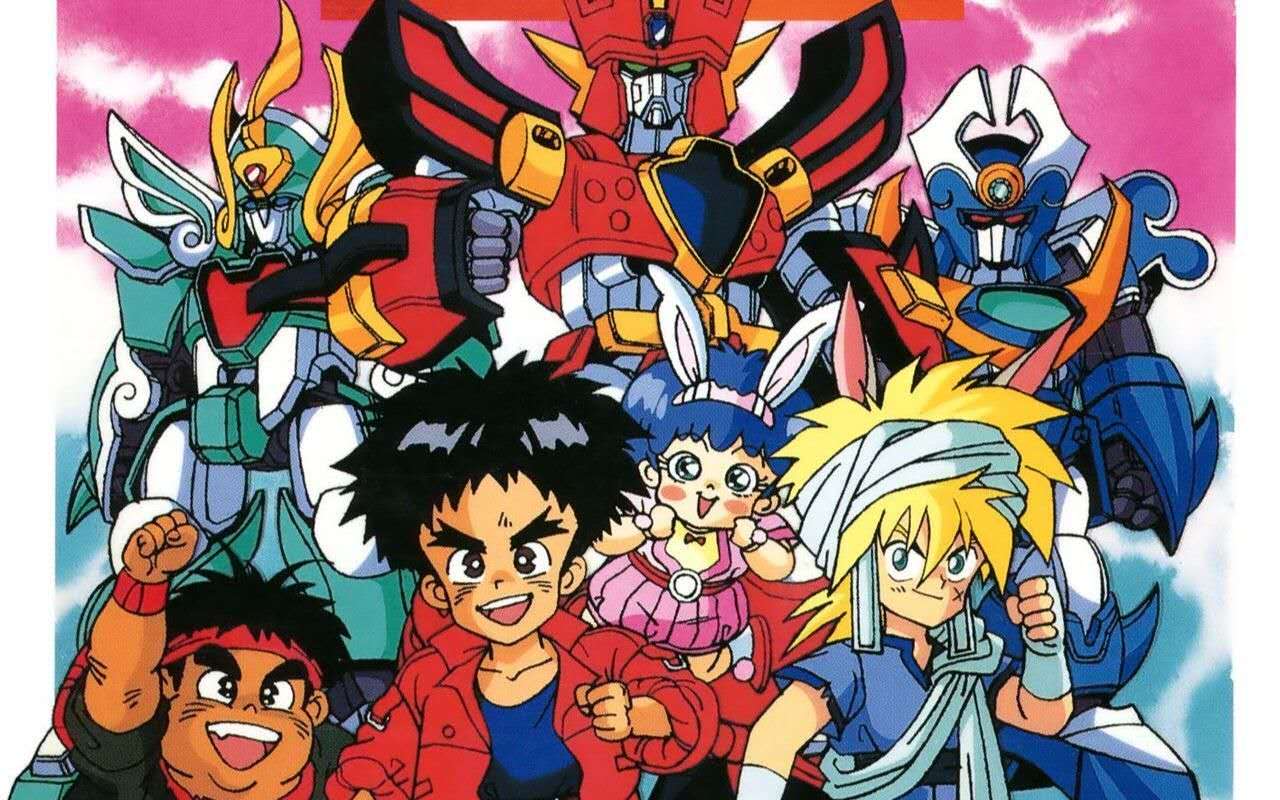 只有80后才看过的动画片,95后看过的所有的动画片日本