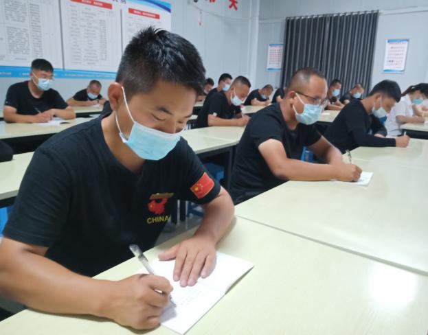 大荔金龙机动车驾驶员培训学校,大荔金龙驾校招聘教练