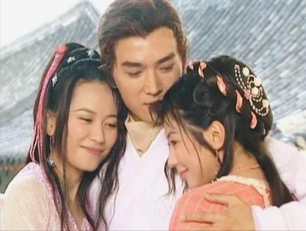 古龙成名深度解析,古龙沉迷酒色