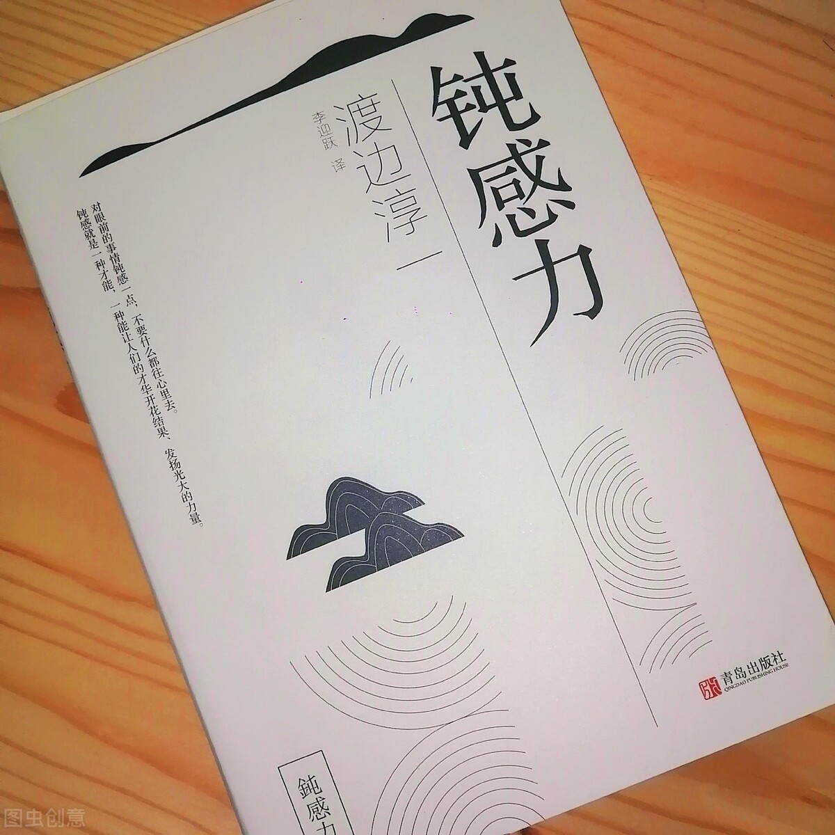 皮肤脆弱敏感怎么办,脆弱敏感肌怎么治疗