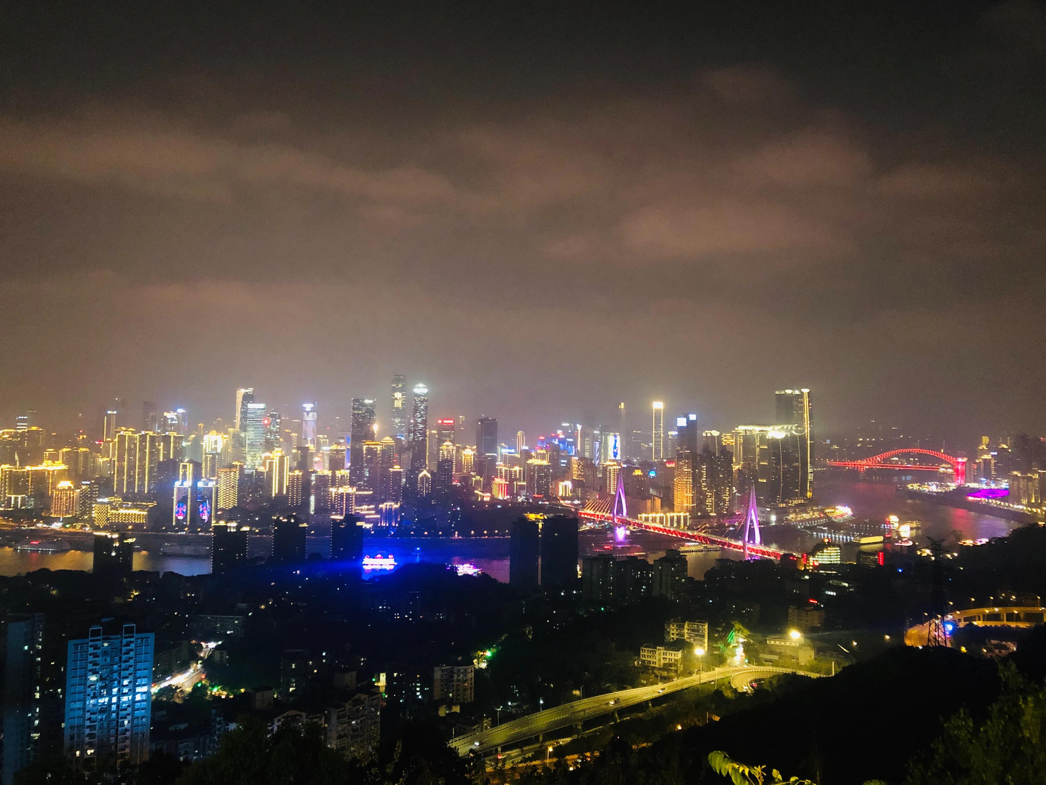 穷游去三亚最佳路线,三亚回成都攻略