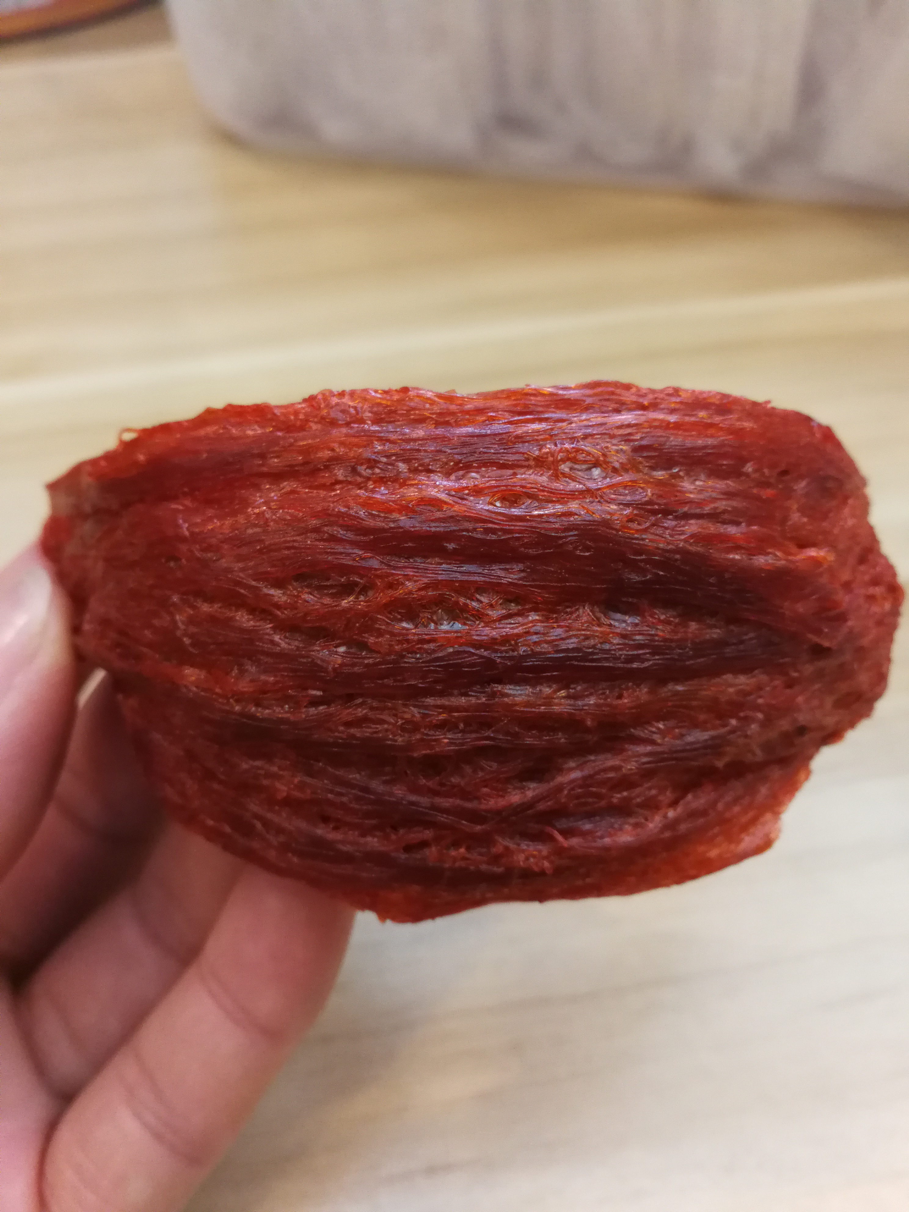 印尼燕窝和马来燕窝哪个更好,印尼燕窝好还是泰国好