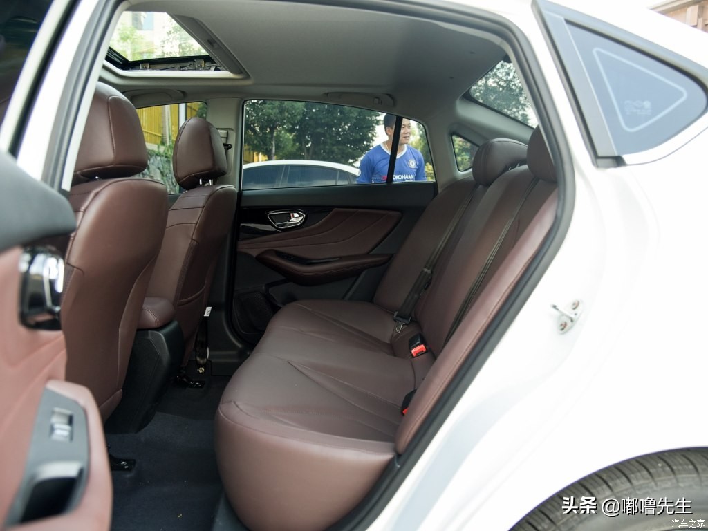 性价比才是王道,性价比不只是价格便宜