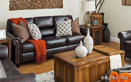 皮质沙发破损修复,布艺沙发破损修复