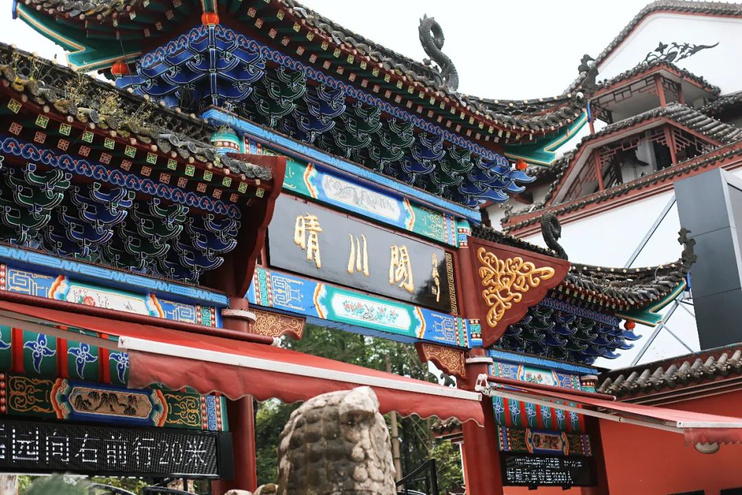 去过一次江南就忘不掉,去过一次忘不掉的地方