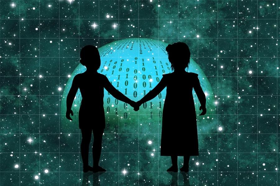 电子产品对孩子有多可怕,送孩子的电子产品有什么