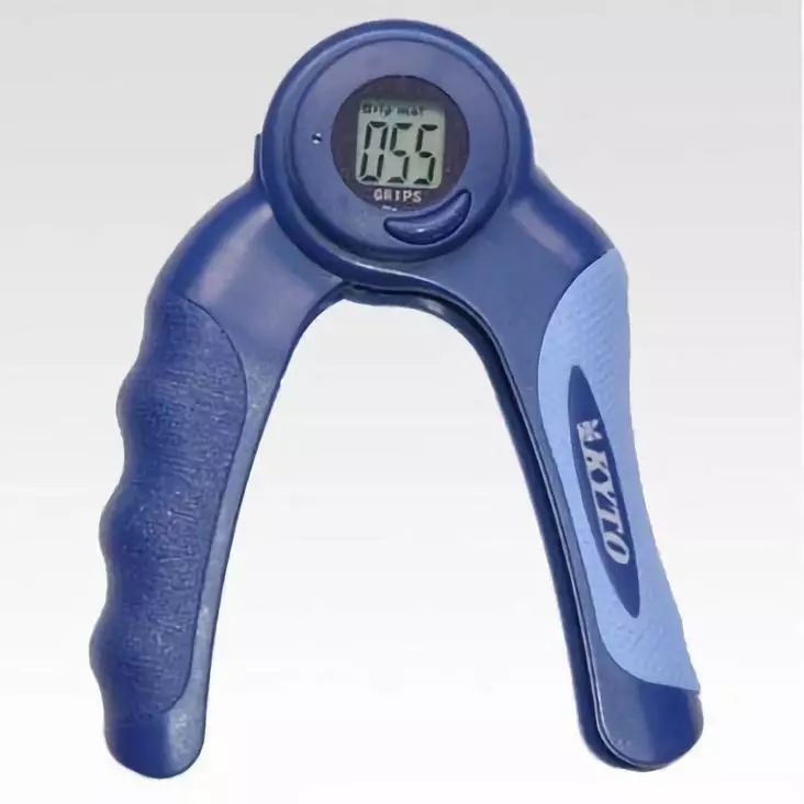 一个人在家可以练的羽毛球技巧,怎么才能把羽毛球练到极致