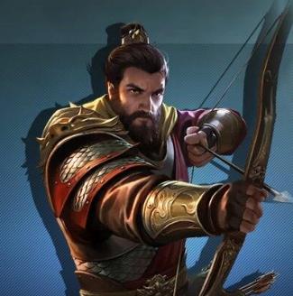 韩当到底如何,韩当怎么死的