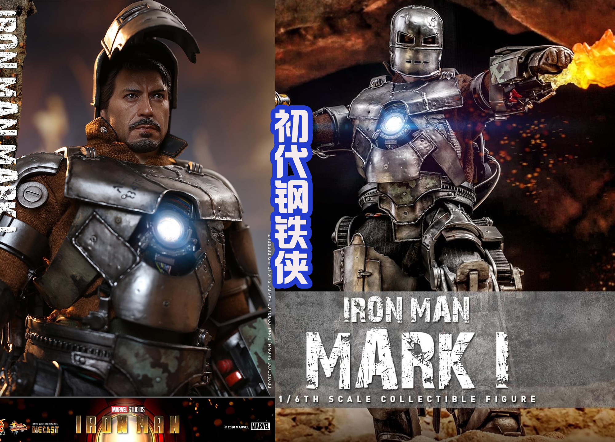 蜘蛛侠黑色共生体战衣,蜘蛛侠最新黑暗战衣