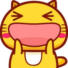 大连老虎滩海洋公园,三寰牧场老虎滩海洋公园