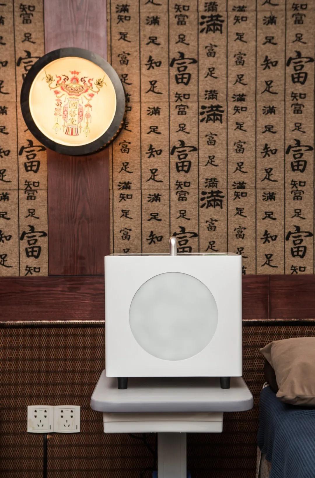 杭州最好的养生馆,杭州最好的养生馆是哪家