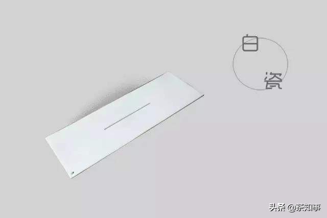 湿茶盘分类及区别,茶盘全套用法