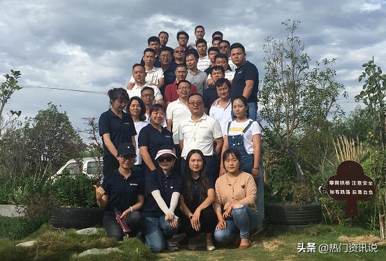 鏄撻懌閲戣瀺鏈嶅姟,鏄撻懌姹借溅鏈嶅姟