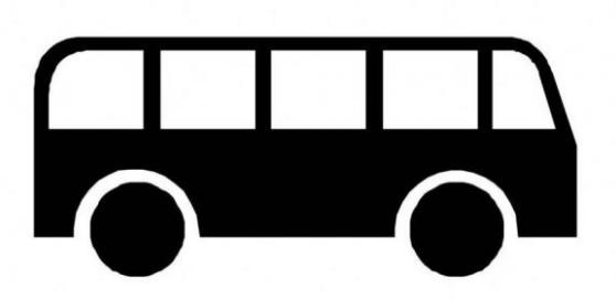 急急急！如何1分钱吃遍泰禾？！96小时限时小镇正式上线！