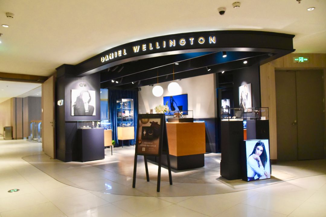 新天地拍摄现场,新天地广场完整视频