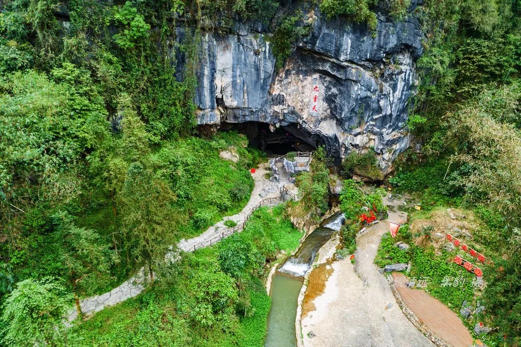 清远止林温泉民宿多少钱一晚,清远独立温泉民宿度假村排名榜