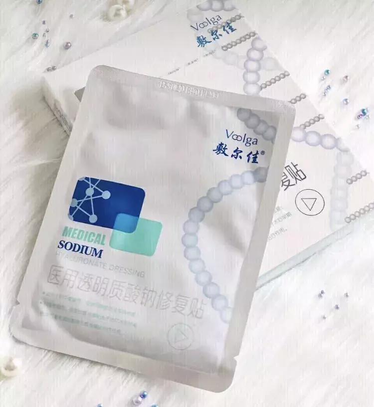 年度爱用好物面膜,盘点爱用面膜