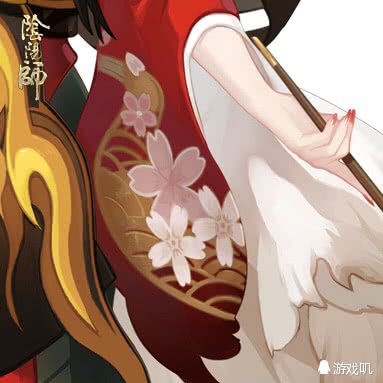 阴阳师大天狗皮肤有加成吗,阴阳师大天狗强还是鬼手强