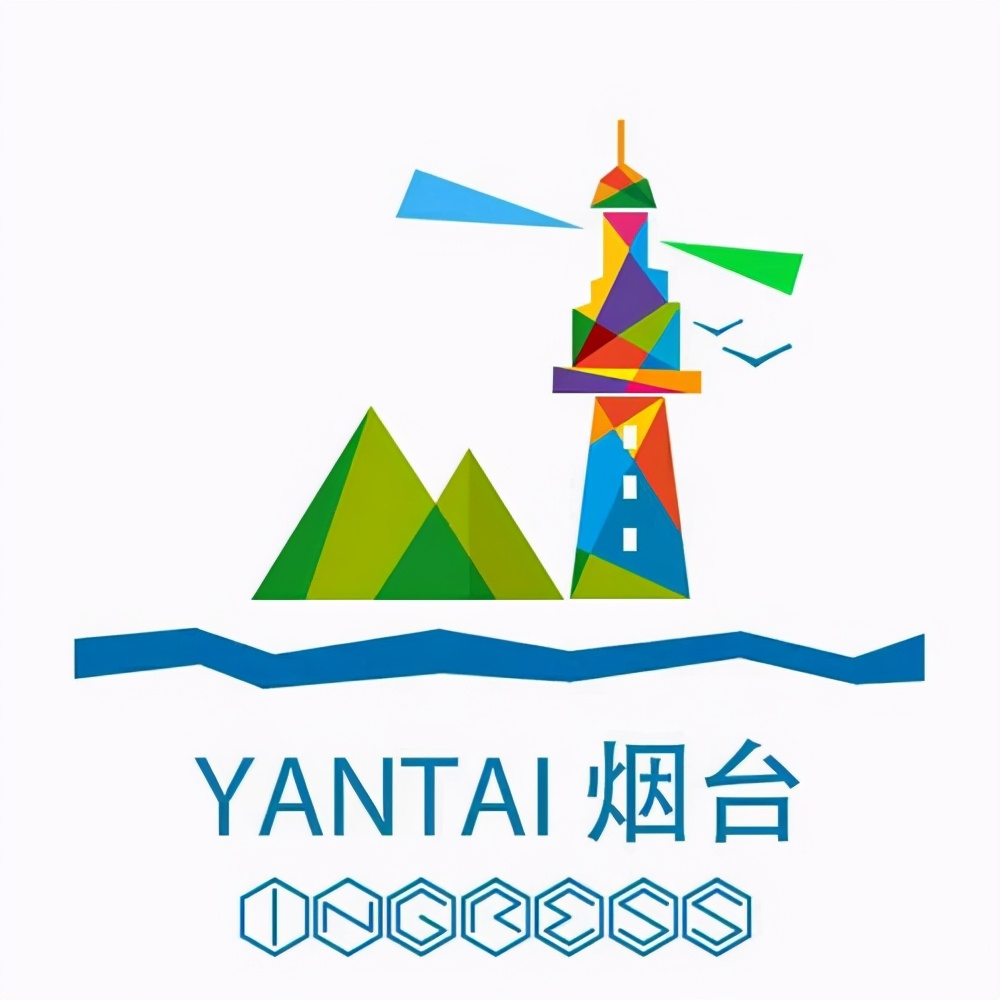 烟台葡萄酒城游览,烟台山海仙境旅游攻略