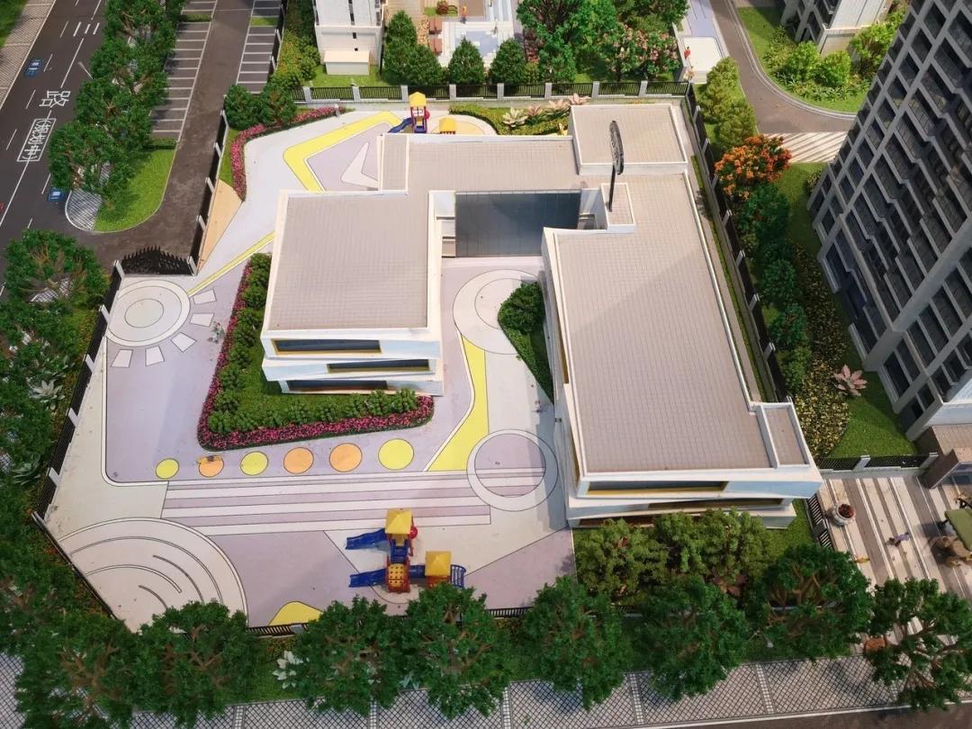 目前象湖滨江最性价比新楼盘,象湖滨江哪些楼盘是江景房