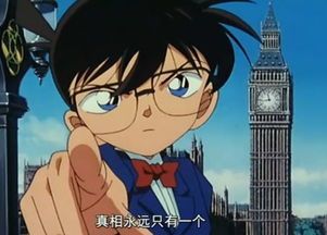 知道闲鱼骗子真实信息怎么维权,闲鱼上遇到骗子如何曝光他们