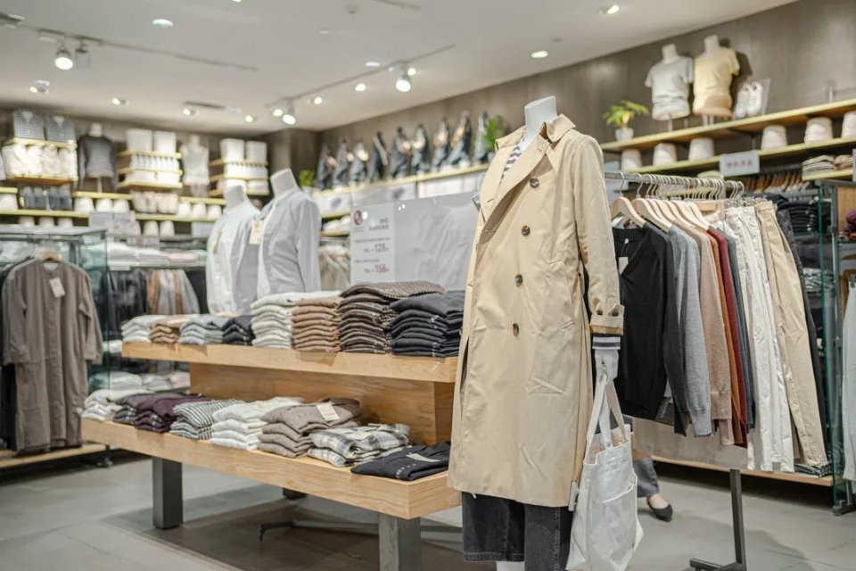 王者荣耀一折到四折活动,王者荣耀最近活动5折