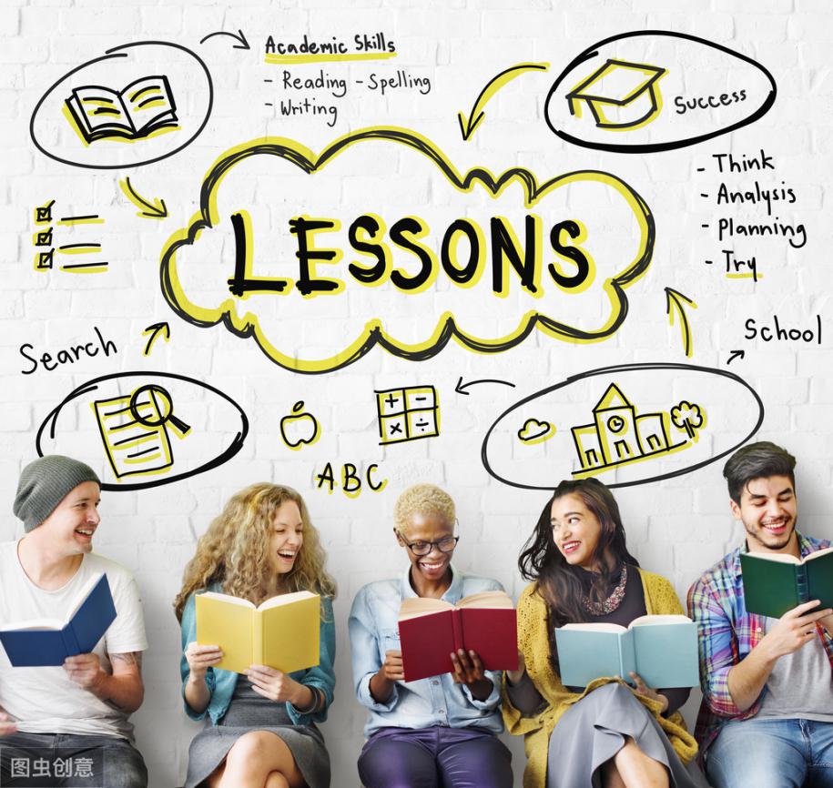 小学英语10分钟说课教案万能模板,小学英语教案教学反思万能模板