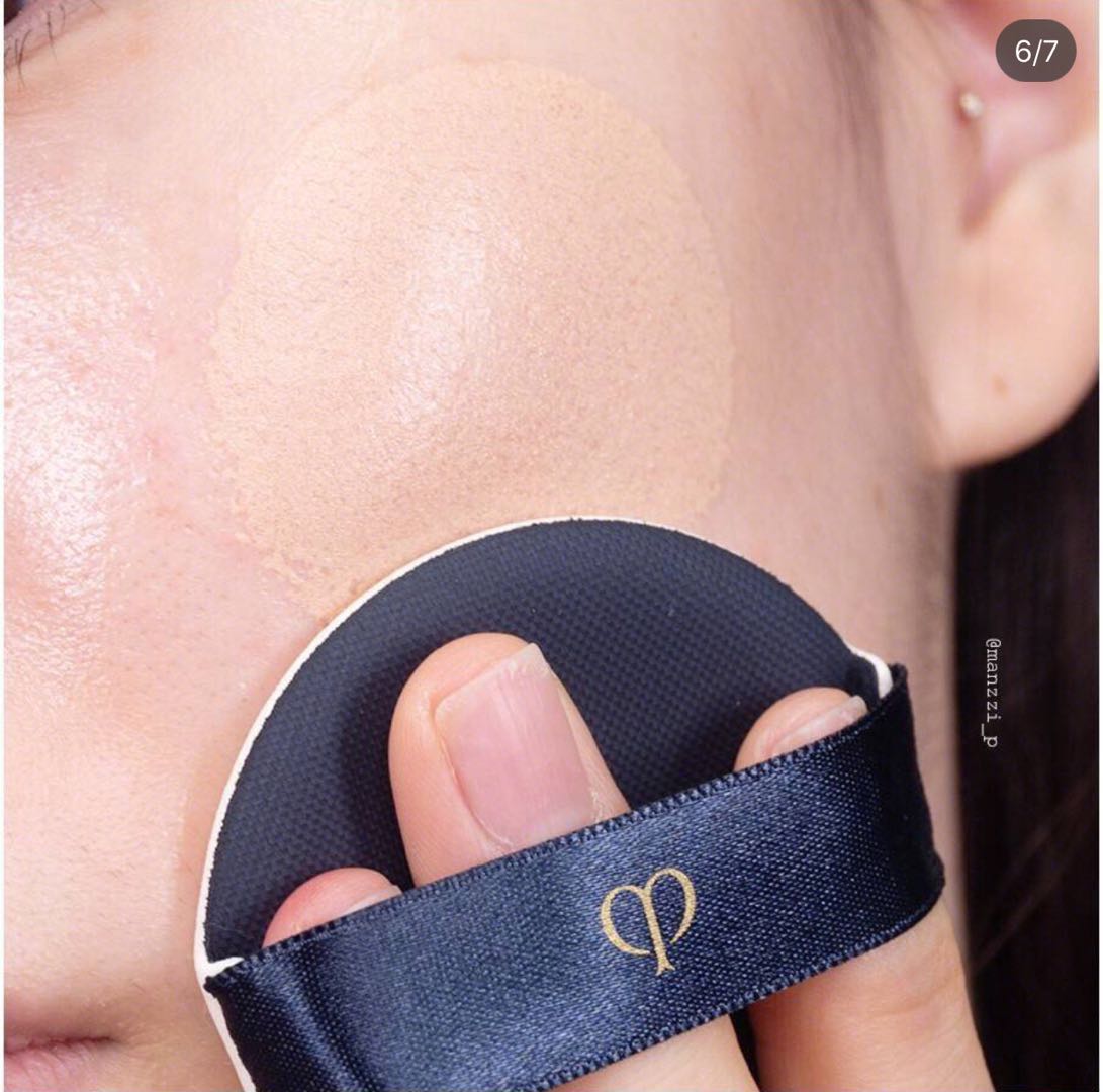 阿玛尼迪奥气垫粉底哪个好,迪奥阿玛尼圣罗兰气垫推荐哪个