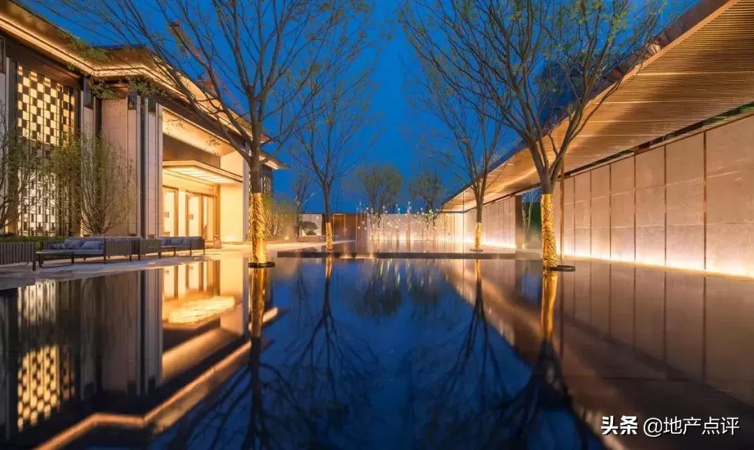 近期南京楼盘,南京楼市板块预测