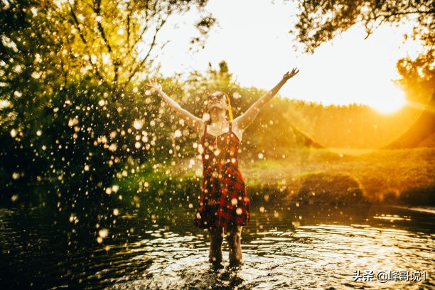 女人如果有三样东西只能选择一样,女人一生有两大选择