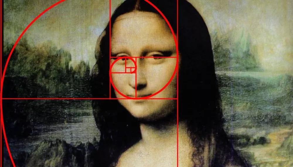 nba2kol文斯卡特98版扣篮动作,文斯卡特大风车扣篮背后角度